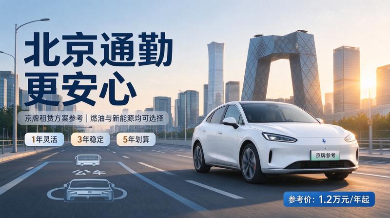 北京交通管理政策研讨会议